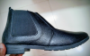 Chelsea Boot
